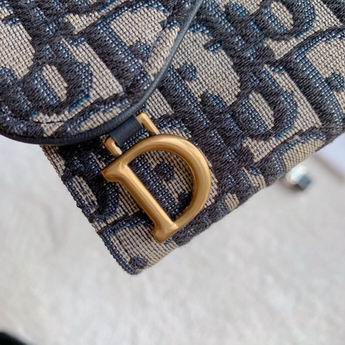 S5652 11x8.5x3cm YG (5)