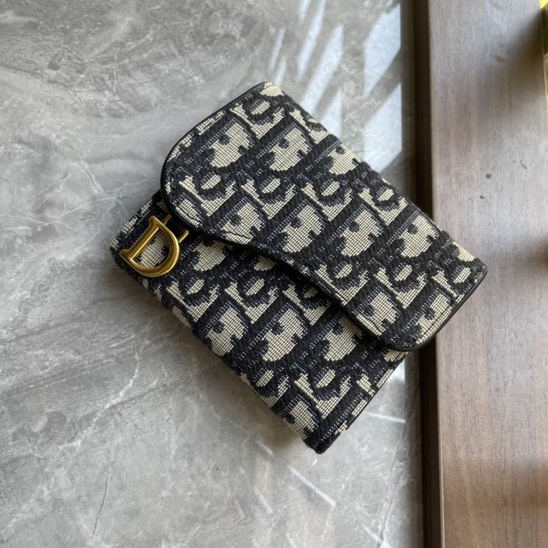 S5652CTZQ_M928_TU 10X9X2.5cm XM 2色 (10)