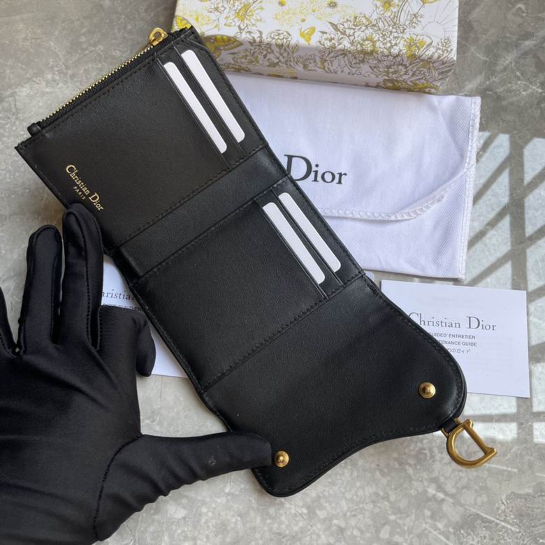 S5652CTZQ_M928_TU 10X9X2.5cm XM 2色 (15)