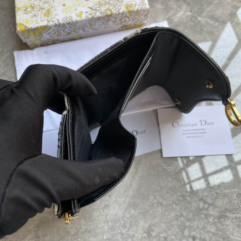 S5652CTZQ_M928_TU 10X9X2.5cm XM 2色 (17)