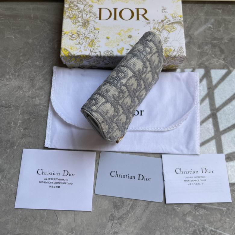 S5652CTZQ_M928_TU 10X9X2.5cm XM 2色 (5)