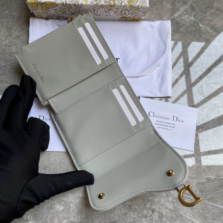 S5652CTZQ_M928_TU 10X9X2.5cm XM 2色 (6)