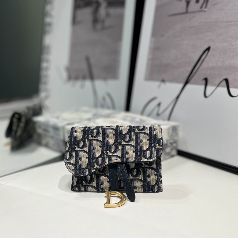 S5654 11.5X7.5X2cm CC 1