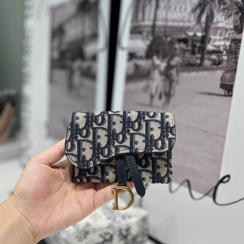 S5654 11.5X7.5X2cm CC 3