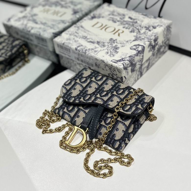 S5654 11.5X7.5X2cm CC 4