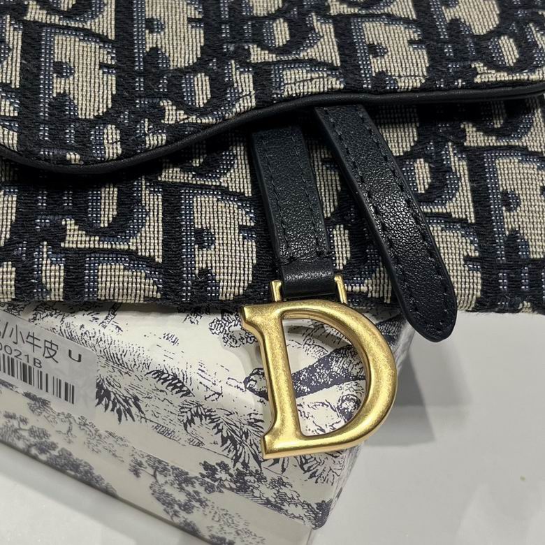 S5654 11.5X7.5X2cm CC 6