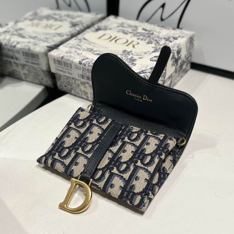 S5654 11.5X7.5X2cm CC 7