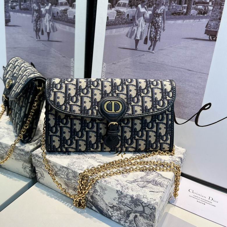 S5703 21.5X4X12cm CC 1