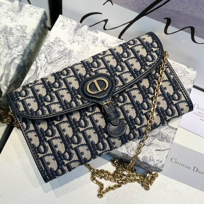 S5703 21.5X4X12cm CC 4