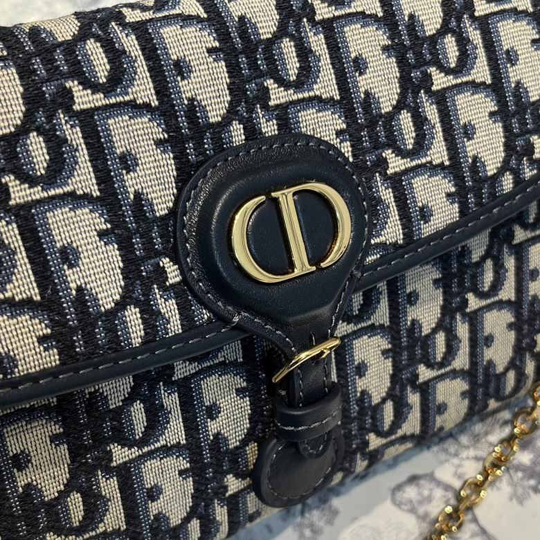 S5703 21.5X4X12cm CC 5