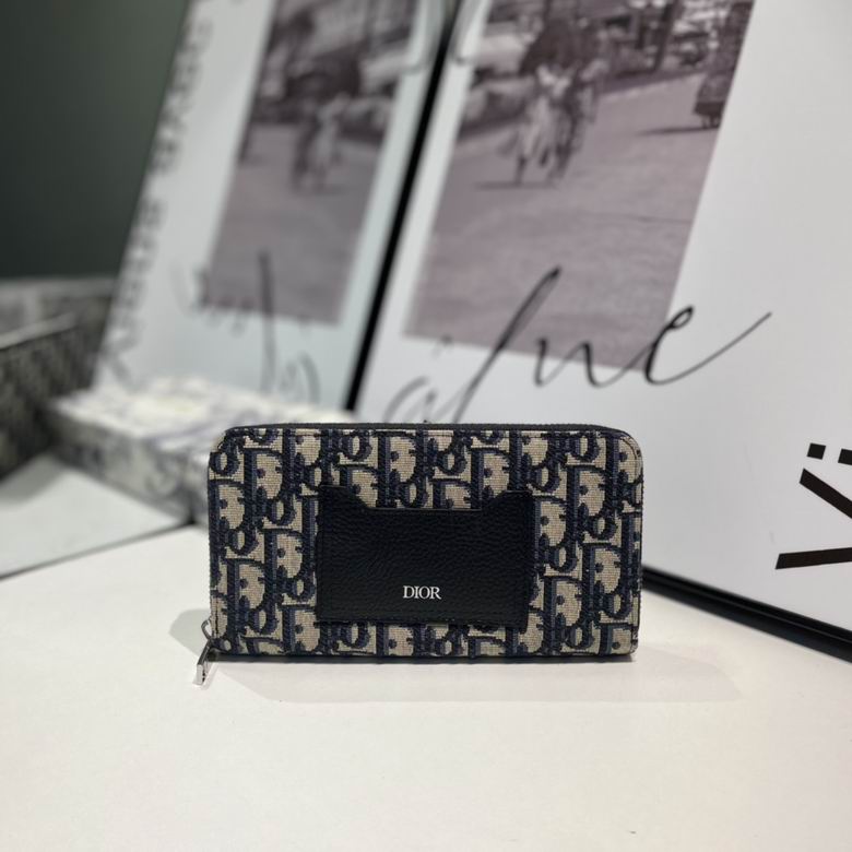 S9111 19.5X10.5X3cm CC 1