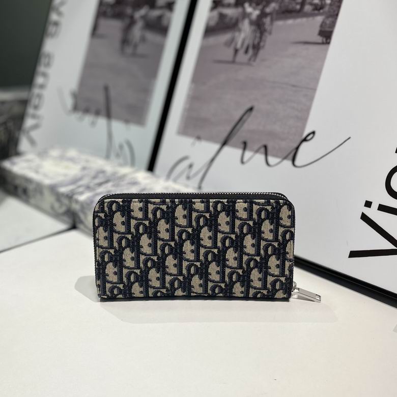 S9111 19.5X10.5X3cm CC 2