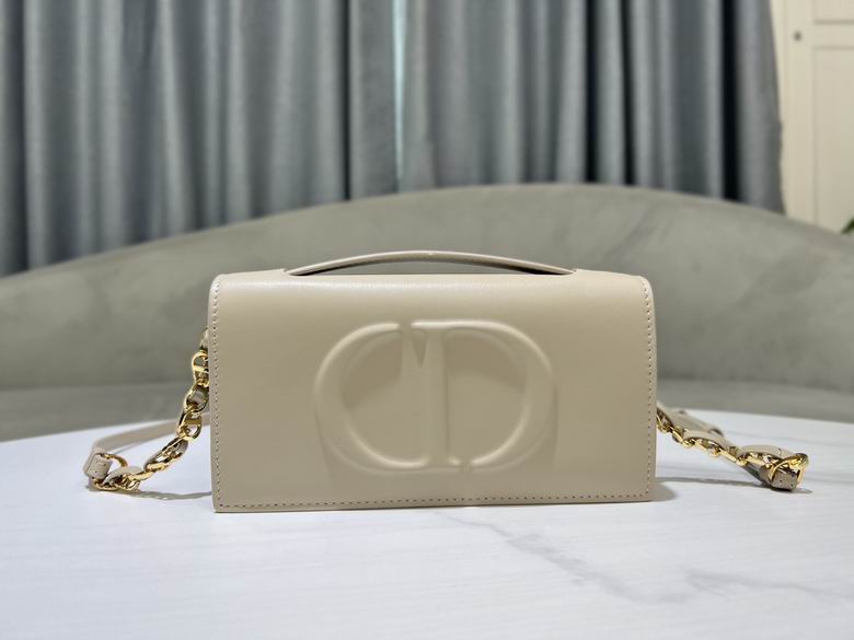 S9210 21X11X5cm YG 4色 11