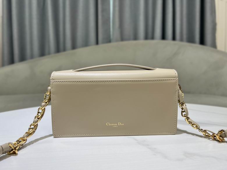 S9210 21X11X5cm YG 4色 12