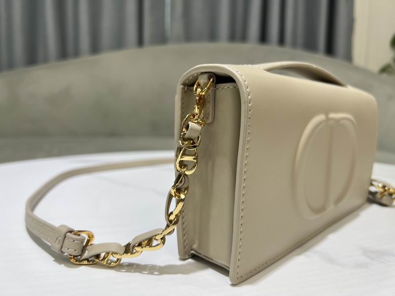 S9210 21X11X5cm YG 4色 14