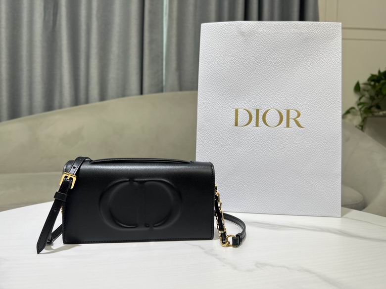 S9210 21X11X5cm YG 4色 1