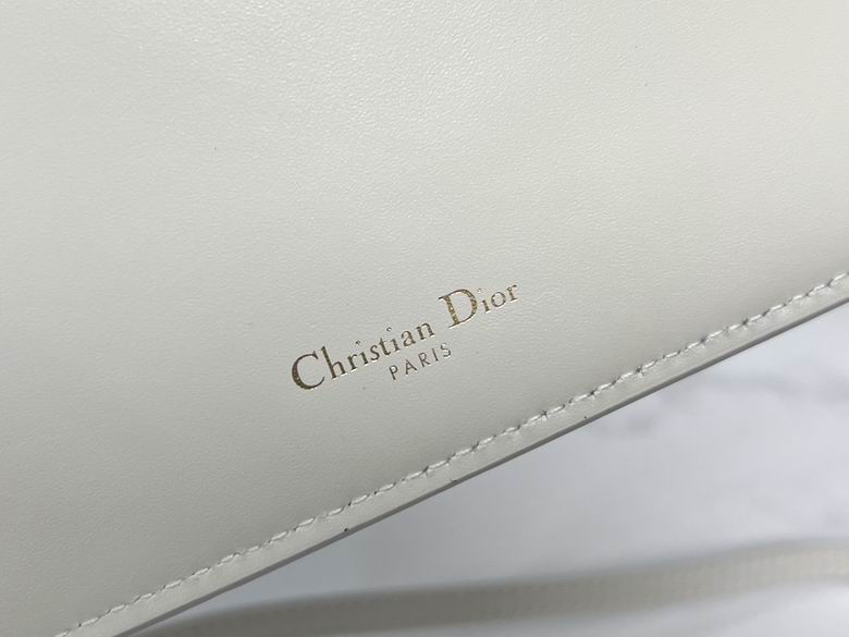 S9210 21X11X5cm YG 4色 25