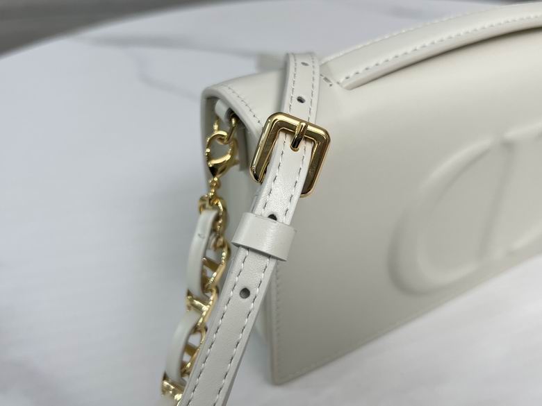 S9210 21X11X5cm YG 4色 26