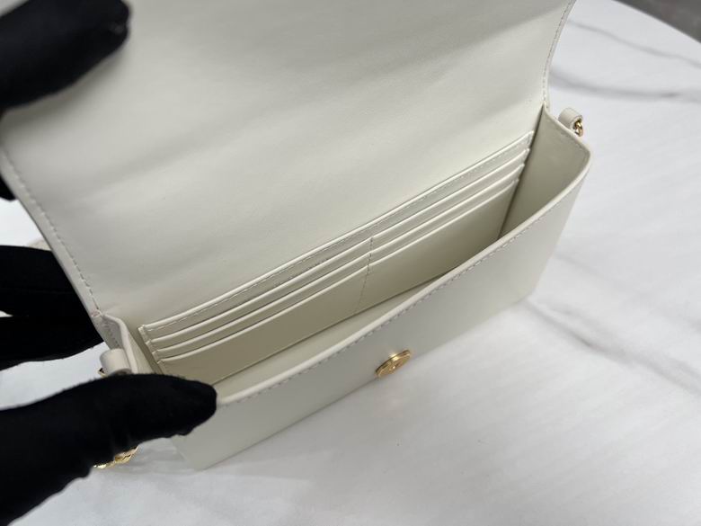 S9210 21X11X5cm YG 4色 27