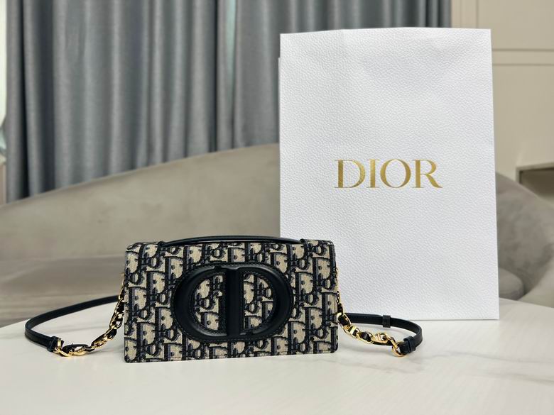 S9210 21X11X5cm YG 4色 28