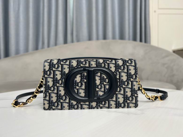 S9210 21X11X5cm YG 4色 29