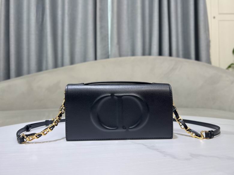 S9210 21X11X5cm YG 4色 2