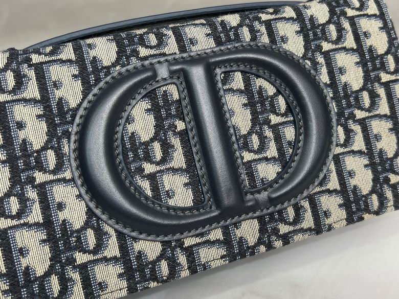 S9210 21X11X5cm YG 4色 30