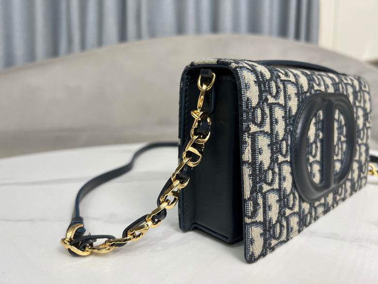 S9210 21X11X5cm YG 4色 31