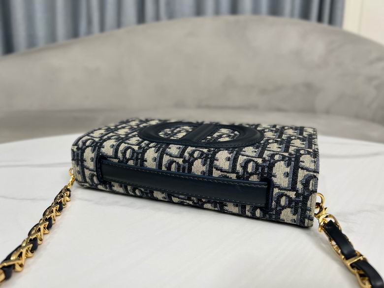 S9210 21X11X5cm YG 4色 32