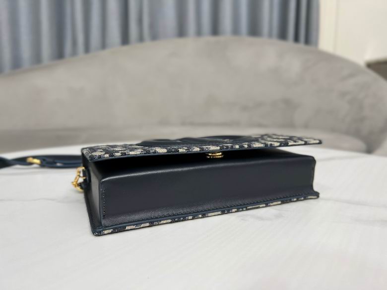 S9210 21X11X5cm YG 4色 33