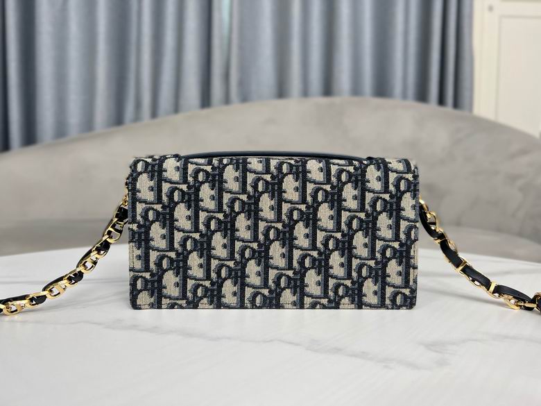 S9210 21X11X5cm YG 4色 34