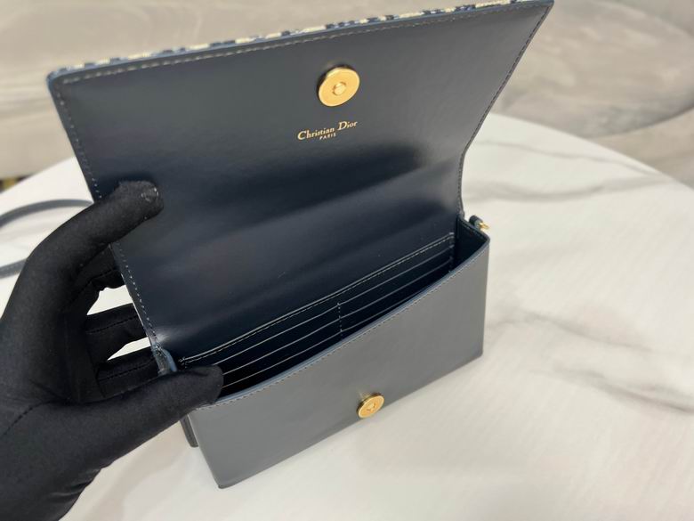 S9210 21X11X5cm YG 4色 35