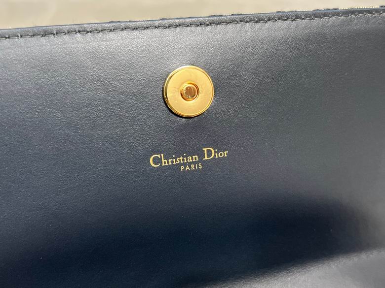 S9210 21X11X5cm YG 4色 36