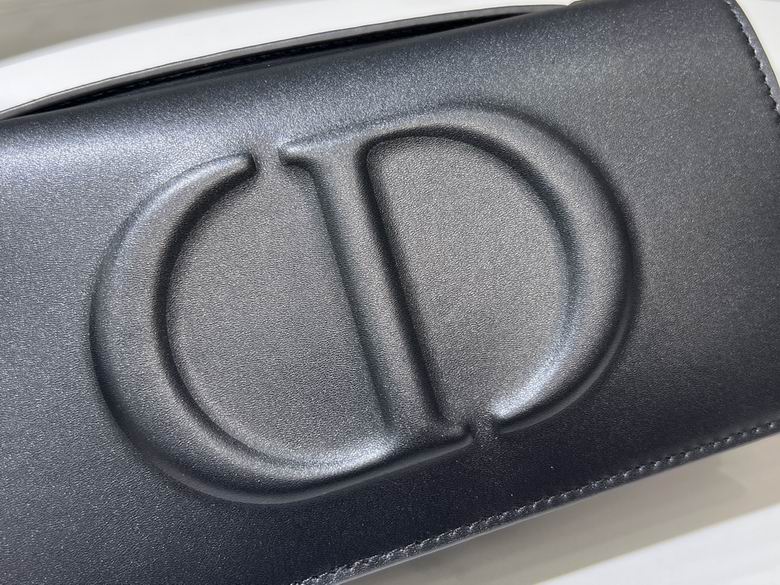 S9210 21X11X5cm YG 4色 4