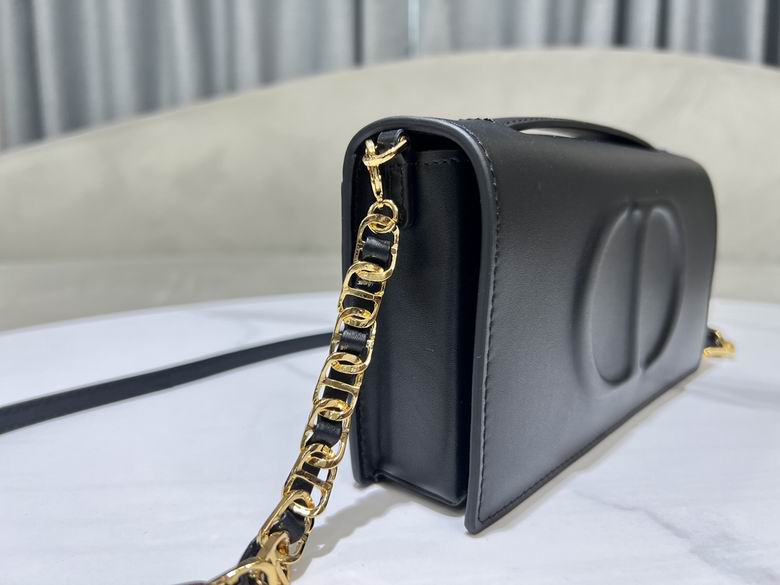 S9210 21X11X5cm YG 4色 7