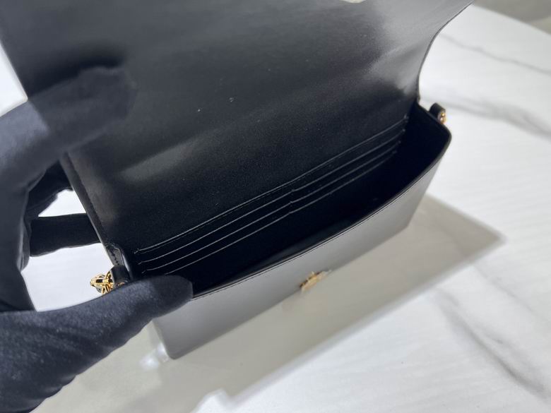 S9210 21X11X5cm YG 4色 9