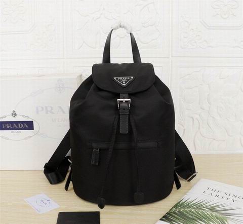 SH0032 26x32x151_ (1)