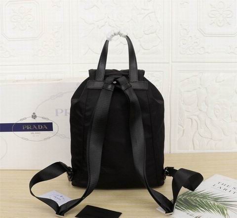 SH0032 26x32x151_ (2)