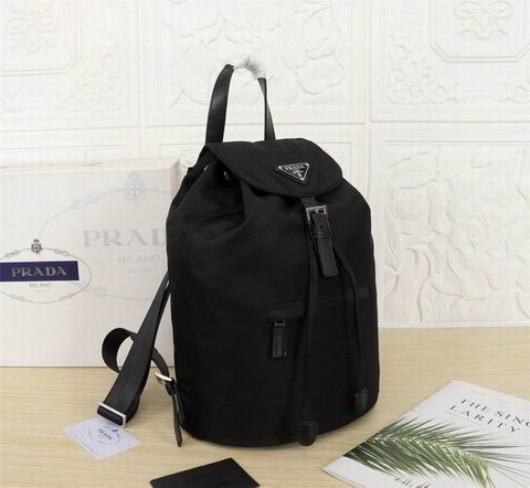 SH0032 26x32x151_ (3)