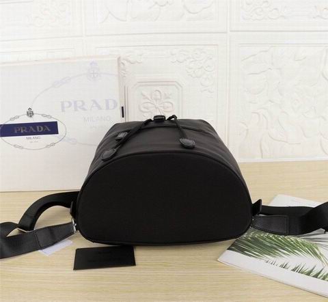 SH0032 26x32x151_ (4)