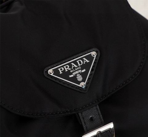 SH0032 26x32x151_ (5)