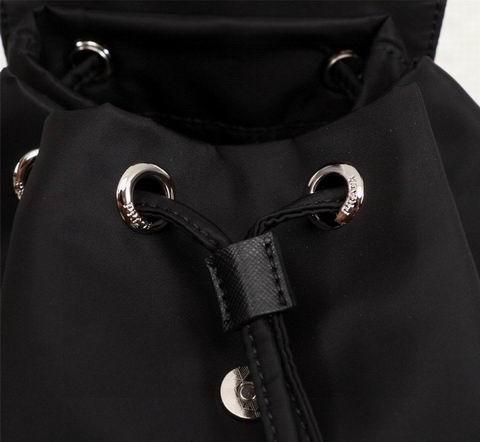 SH0032 26x32x151_ (6)