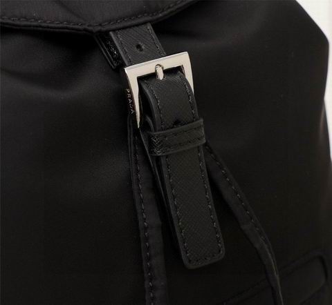 SH0032 26x32x151_ (7)