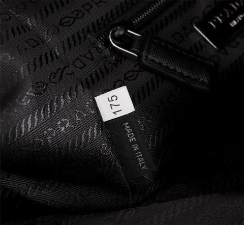 SH0032 26x32x151_ (8)