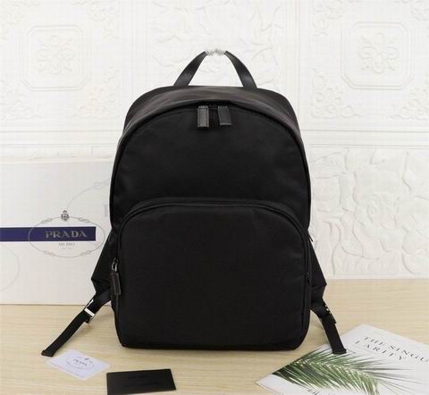 SH0066 30x40x161_ (1)