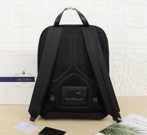 SH0066 30x40x161_ (2)