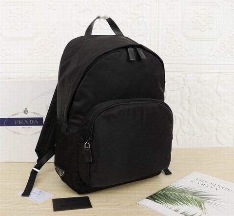 SH0066 30x40x161_ (3)