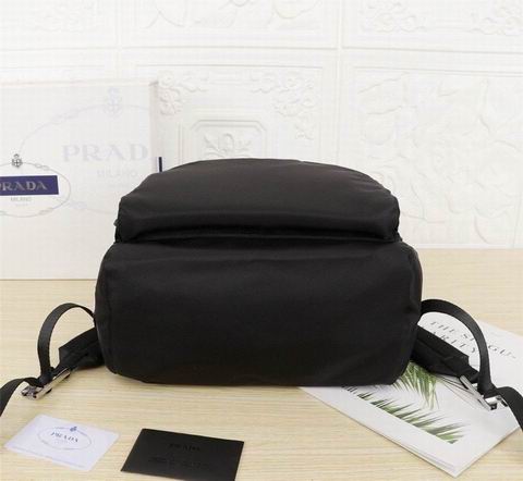 SH0066 30x40x161_ (4)