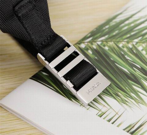 SH0066 30x40x161_ (5)