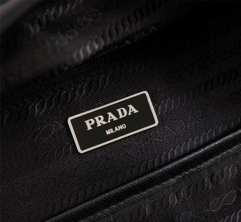 SH0066 30x40x161_ (6)